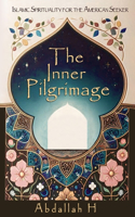 Inner Pilgrimage