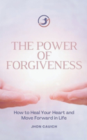 Power of Forgiveness