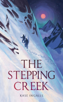 Stepping Creek
