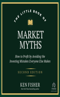 The Little Book of Market Myths