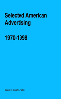 Selected American Advertising