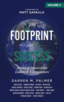 Footprint of Success VOLUME 2