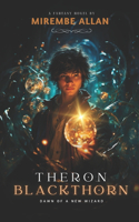 Theron Blackthorn