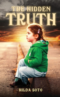 Hidden Truth