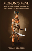 Moroni's Mind