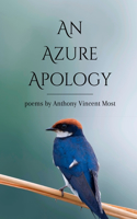 Azure Apology