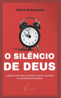 O Silencio de Deus