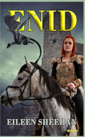ENID (Book 1)