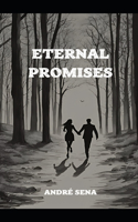 Eternal Promises