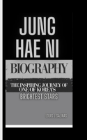 Jung Hae Ni Biography