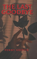 Last Goodbye