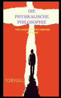 Die Physikalische Philosophie