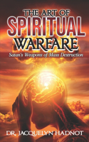 Art of Spiritual Warfare