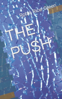 Push
