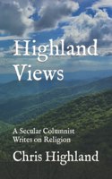 Highland Views