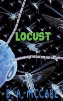 Locust