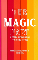 Magic Part