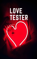 Love Tester