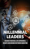 Millennial Leaders