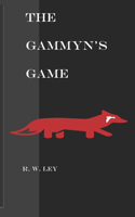 Gammyn's Game