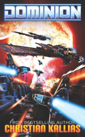 Dominion