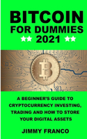 Bitcoin for Dummies 2021