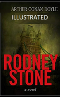 Rodney Stone Illustrated