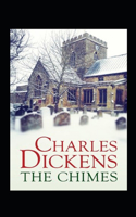 The Chimes Annotated