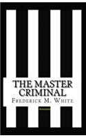 The Master Criminal