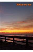 Dawn