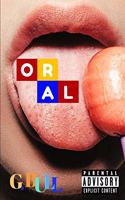 Oral