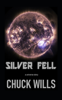Silver Fell