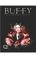 Buffy the Vampire Slayer