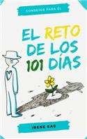 El RETO de los 101 Días