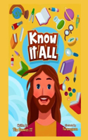 Know It All