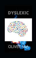 Dyslexic