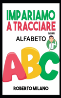 Impariamo a Tracciare