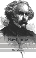 Hawthorne