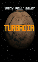 Turbadia