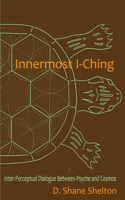 Innermost I-Ching