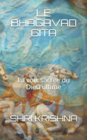 Le Bhagavad Gita