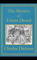 The Mystery of Edwin Drood Annotated