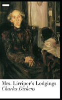 Mrs. Lirriper's Lodgings annotated