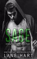 Sage