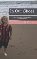 In Our Shoes