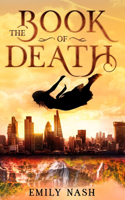 The Book Of Death