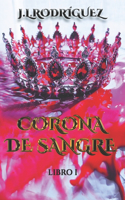 Corona de Sangre