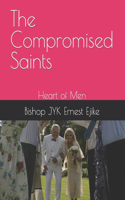 Compromised Saints