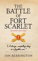 Battle of Fort Scarlet