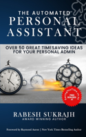Automated Personal Assistant